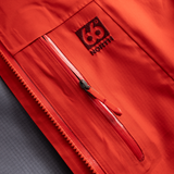 Men's Hornstrandir Gore-Tex Pro Shell Jacket
