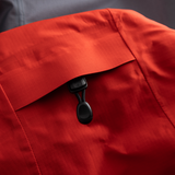 Men's Hornstrandir Gore-Tex Pro Shell Jacket