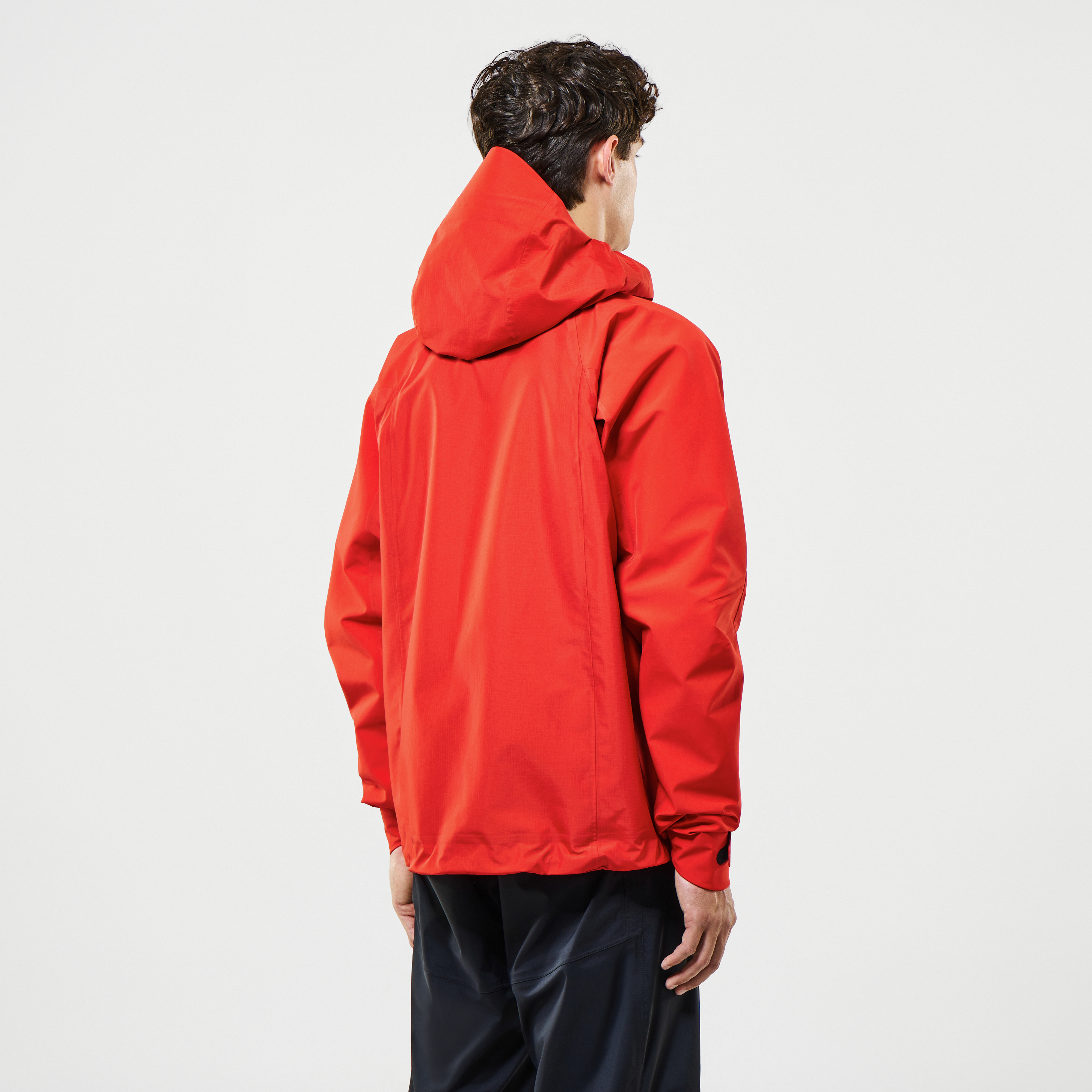model-men [187cm / L]