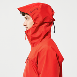 model-men [187cm / L]