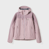 Men's Hornstrandir Gore-Tex Pro Jacket