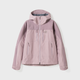 Men's Hornstrandir Gore-Tex Pro Shell Jacket