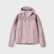 Men's Hornstrandir Gore-Tex Pro Jacket