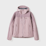 Men's Hornstrandir Gore-Tex Pro Shell Jacket