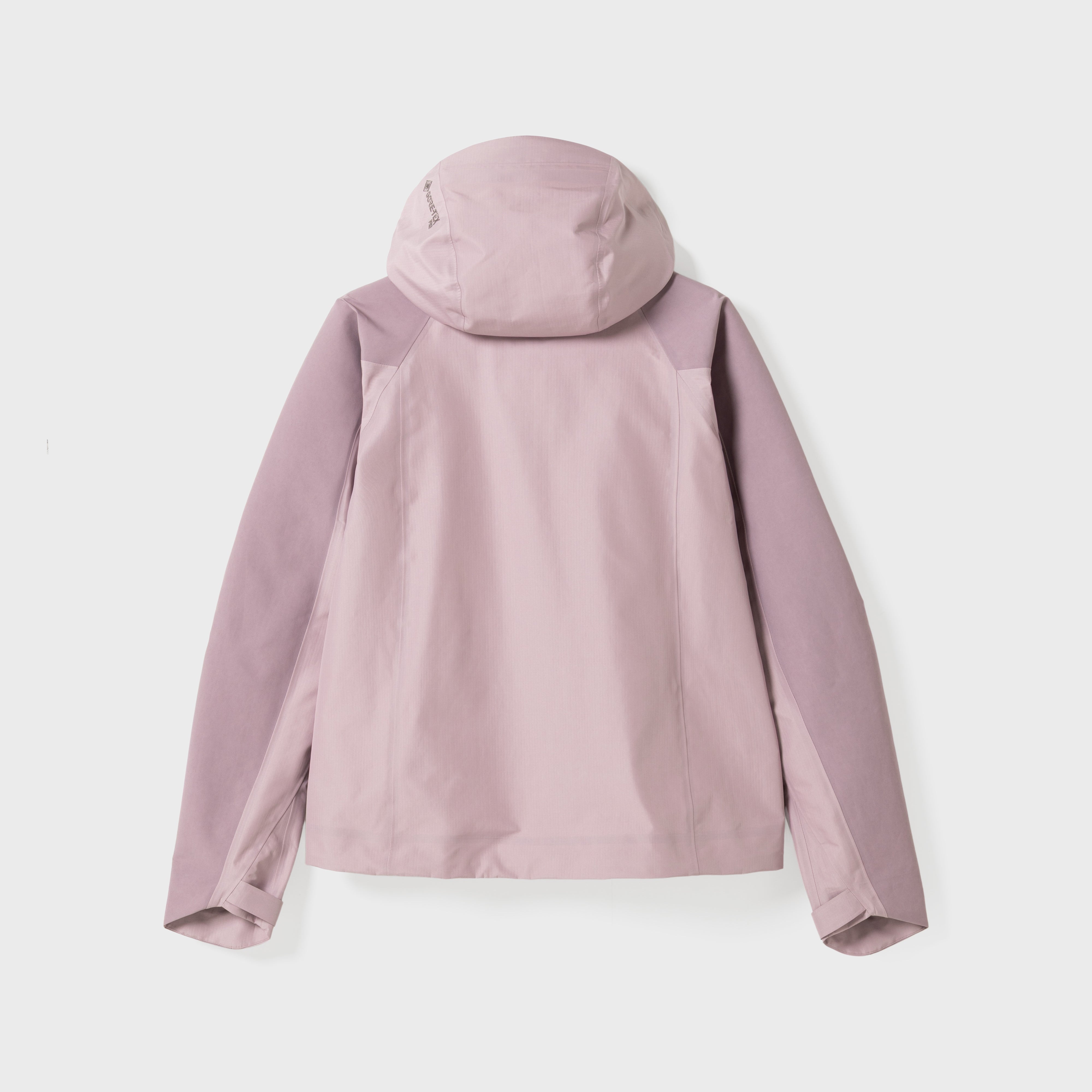 Men's Hornstrandir Gore-Tex Pro Jacket