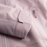 Men's Hornstrandir Gore-Tex Pro Jacket