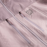 Men's Hornstrandir Gore-Tex Pro Jacket