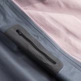 Men's Hornstrandir Gore-Tex Pro Jacket