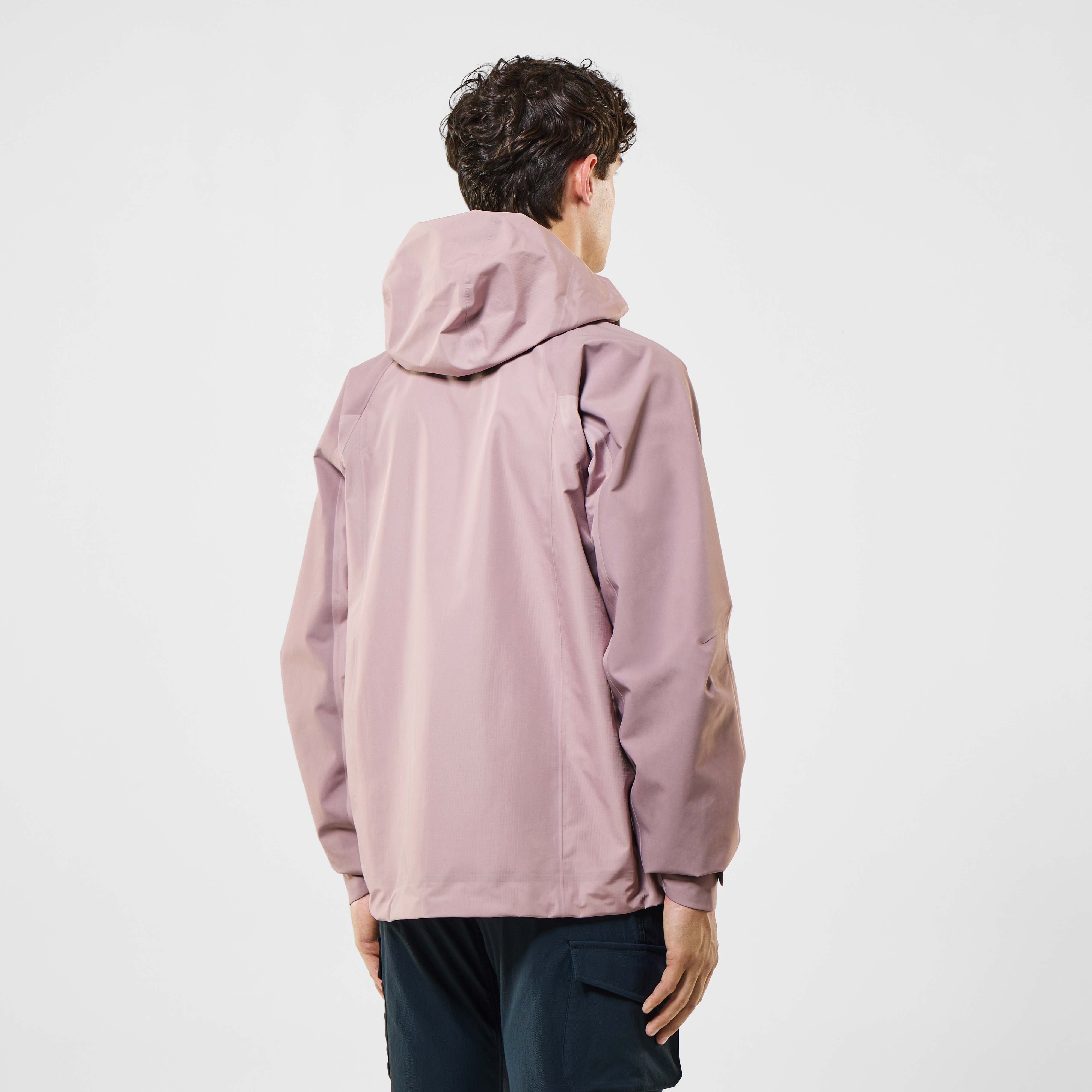 model-men