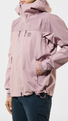 model-men [187cm / L]