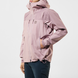 model-men [187cm / L]