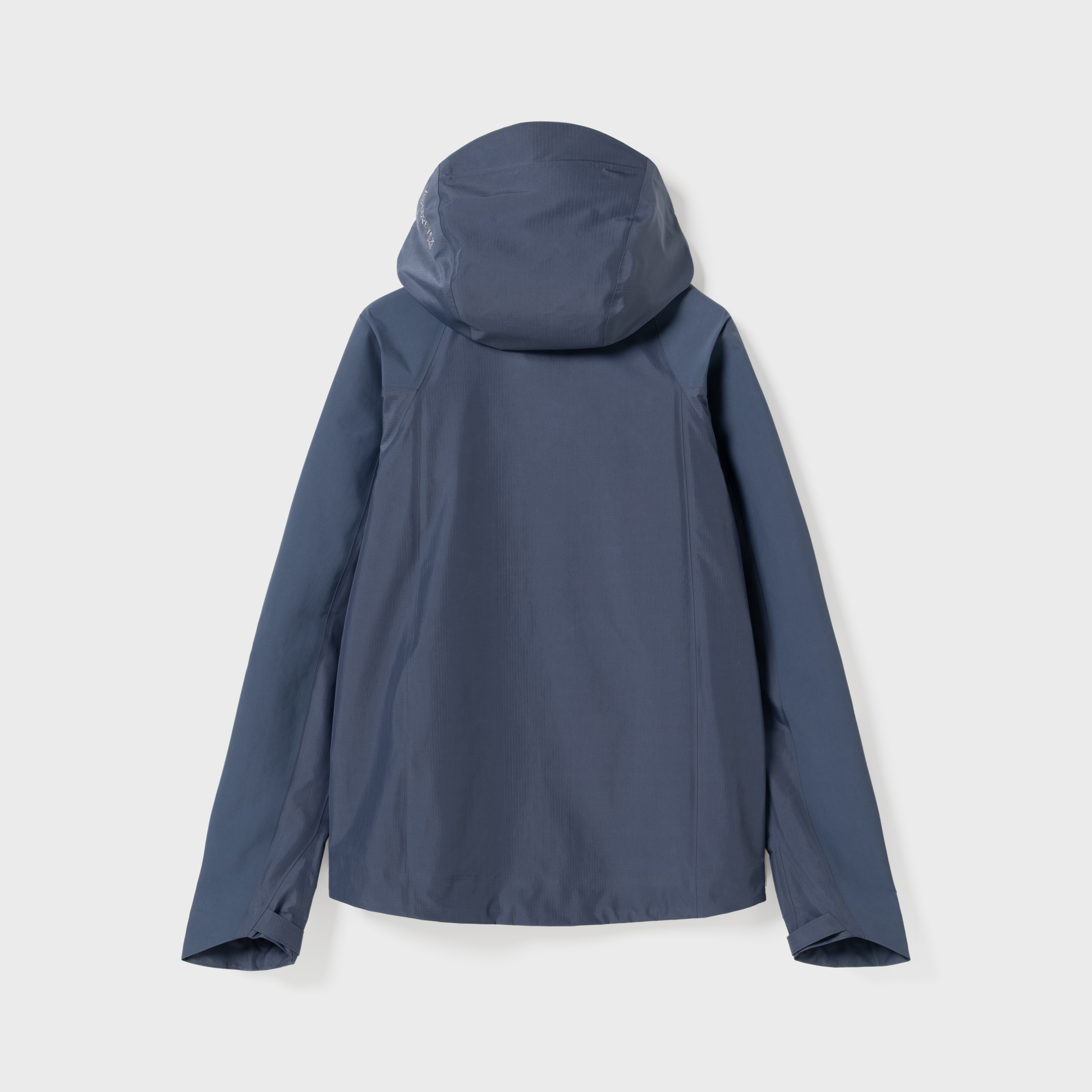 Men's Shell & Light Jackets – 66°North