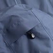 Men's Hornstrandir Gore-Tex Pro Shell Jacket