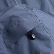 Men's Hornstrandir Gore-Tex Pro Shell Jacket
