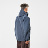 model-men [185cm / L]