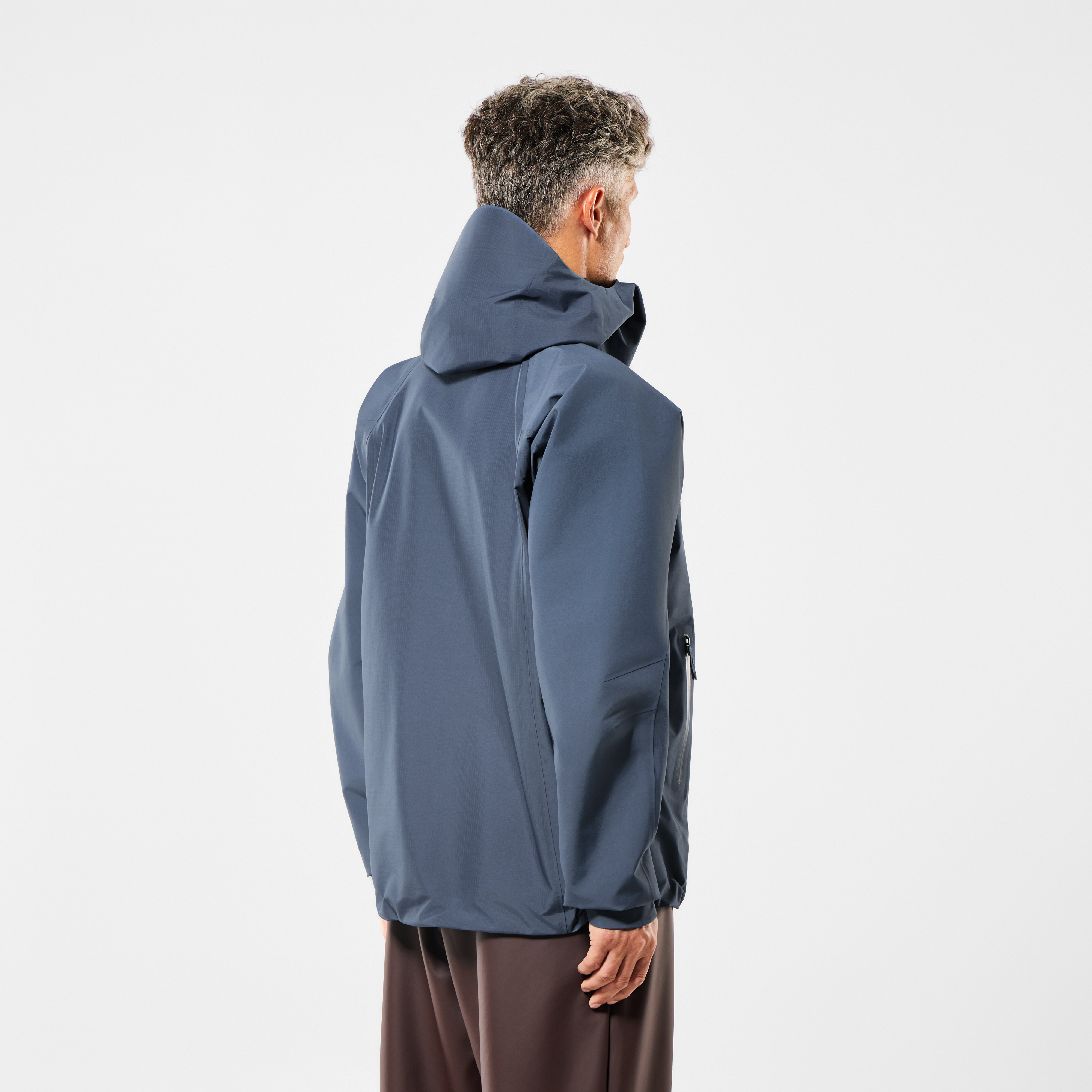 model-men [185cm / L]