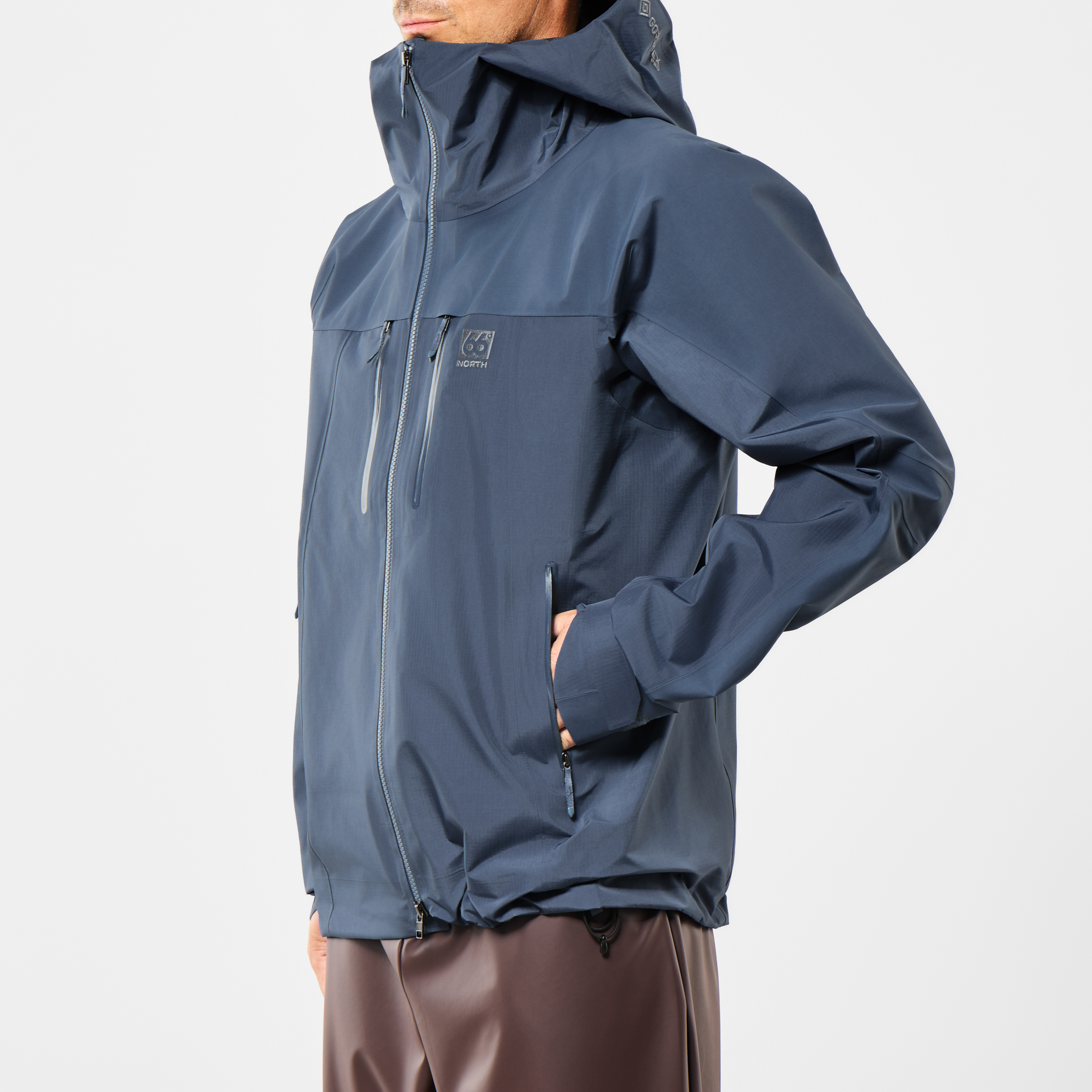 model-men [185cm / L]