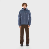 model-men [187cm / L]