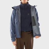 model-men [187cm / L]