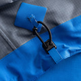 Men's Hornstrandir Gore-Tex Pro Jacket