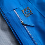 Men's Hornstrandir Gore-Tex Pro Jacket