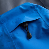 Men's Hornstrandir Gore-Tex Pro Jacket