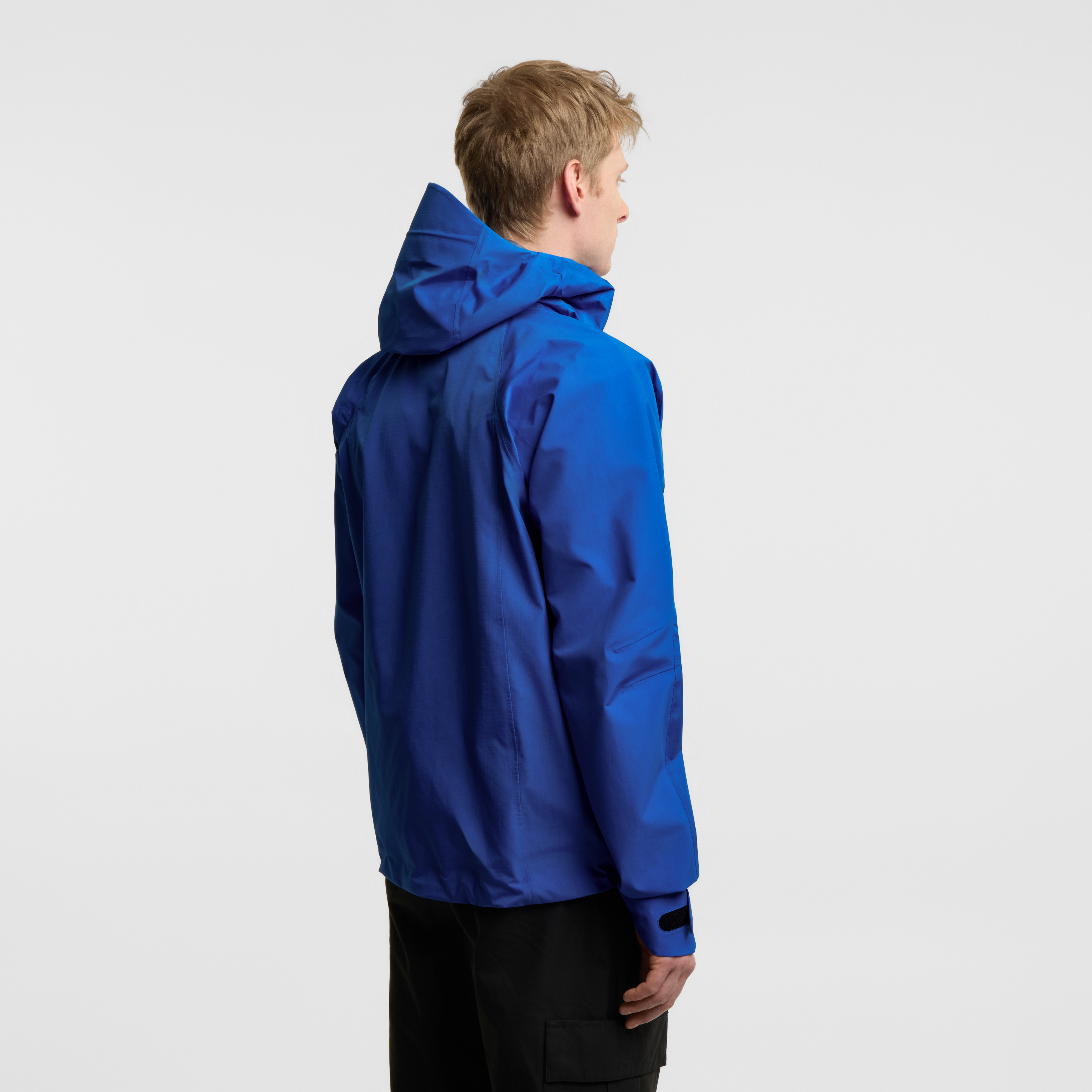 model-men [188cm / L]
