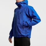 model-men [188cm / L]
