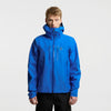 Men's Hornstrandir Gore-Tex Pro Jacket