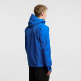 Men's Hornstrandir Gore-Tex Pro Jacket