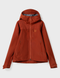 Men's Hornstrandir Gore-Tex Pro Jacket