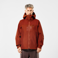 model-men [185cm / L]