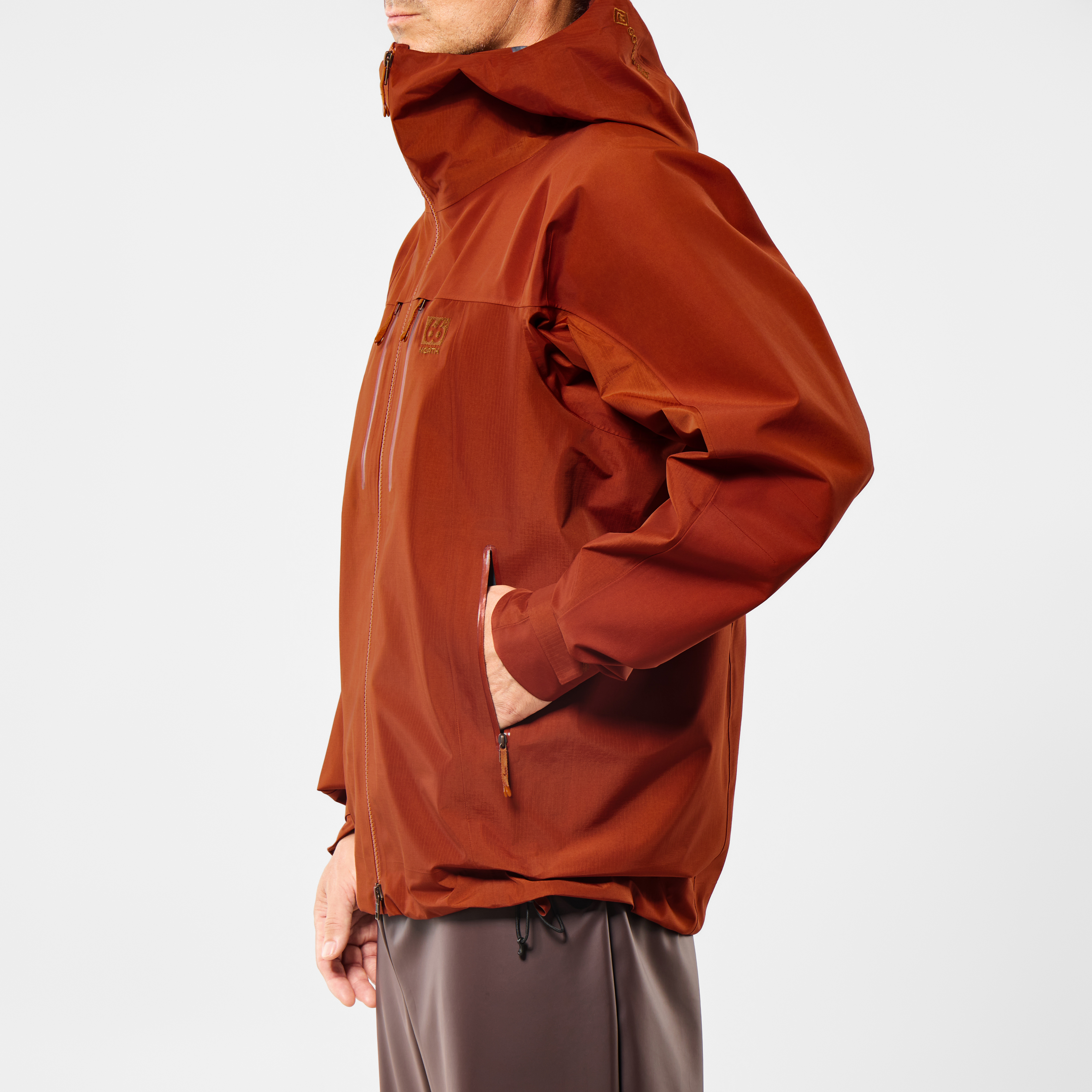 model-men [185cm / L]
