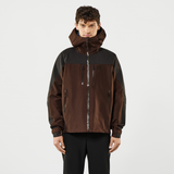 model-men [187cm / L]
