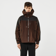 model-men [187cm / L]
