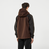 model-men [187cm / L]