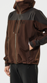 model-men [187cm / L]