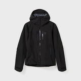 Men's Hornstrandir Gore-Tex Pro Jacket