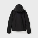 Men's Hornstrandir Gore-Tex Pro Jacket