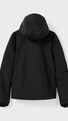 Hornstrandir Black