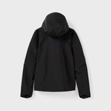 Hornstrandir Black