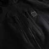 Men's Hornstrandir Gore-Tex Pro Jacket