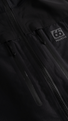 Hornstrandir Black