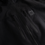 Hornstrandir Black