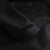 Men's Hornstrandir Gore-Tex Pro Jacket