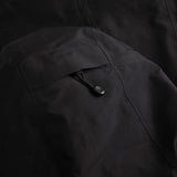 Men's Hornstrandir Gore-Tex Pro Jacket