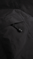 Hornstrandir Black