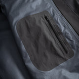 Men's Hornstrandir Gore-Tex Pro Jacket