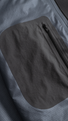 Hornstrandir Black