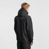 model-men [188cm / L]